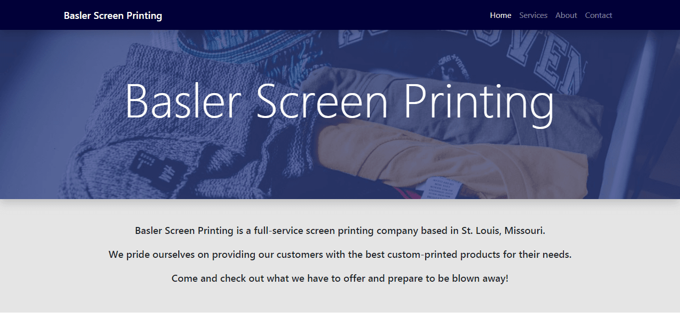 baslerscreenprinting